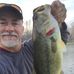 Mike Windholz - Facebook