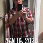 @michael.windle.3152 - Instagram