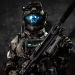 Michael Kenneth Windle - @toothsaber16 - Instagram