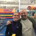 Michael Windle - @michaelwindle157 - Instagram