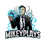 michael windle - @mikeyplaysi - Instagram