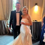 Michael Windle - @michaelwindleinsta - Instagram