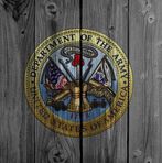 Michael Windle - Facebook