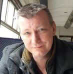 Michael Windle - Facebook