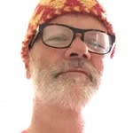 Michael Windle - @mikewindle - Instagram