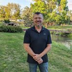 Michael Windle - Facebook