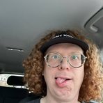 Michael Windle - Facebook