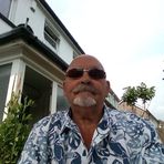 Michael Windle - Facebook