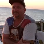 Michael Windle - @mike.g54333 - Instagram