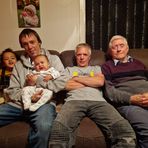 Michael Windle - Facebook
