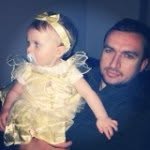 Michael Windle - @windle_81 - Instagram