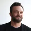 Michael Windle - @windlewindle - TikTok
