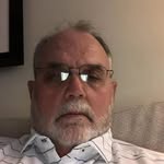 Michael Windle - @michael_windle.33 - Instagram
