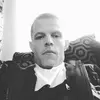 Michael Windle - @michaelwindle5 - TikTok