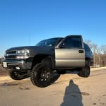 Michael Windle - @michael_windle35 - Instagram