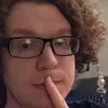Michael Windle - @michaelwindle0 - TikTok