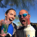 Michael Windle - @windle_michael - Instagram