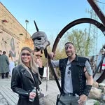 Michael Windle - @mwindle30 - Instagram