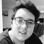 Michael Windle - @michael.windle - Instagram