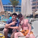 Michael Windle - Facebook
