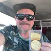 Michael windle - @marianasamy122 - TikTok