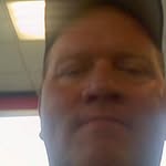 Michael Windler - @michaelwindler - Instagram