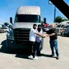 michaelwindle02 - @michaelwindle02 - TikTok