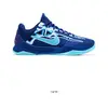 michaelwindle32 - @basketball00671 - TikTok
