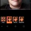 michaelwindle3 - @michaelwindle3 - TikTok