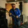 michaelwindle667 - @mikeleadguitar - TikTok