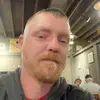 Micheal Windle866 - @michealwindle2 - TikTok