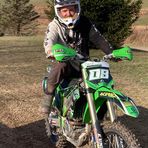 Mike Windle - Facebook