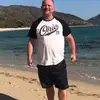 Mikey7548 - @michaelwindle20 - TikTok