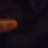swallowsaashlee - @michaelwindle462 - TikTok