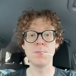windle - @michael_windle - Instagram