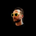 Windle - @michaelwindle - Instagram