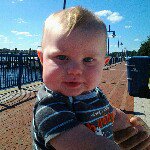 @michael_a_windley - Instagram