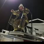 Michael Windley - @bigmike15541 - Instagram