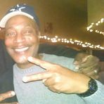 Michael Windley - Facebook