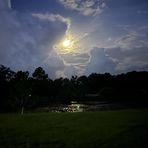 Michael Windley - Facebook