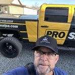 Michael Windley - Facebook