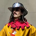 Michael Windley - @windleycreations - Instagram