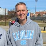 Michael Windley - @mwindley - Instagram