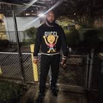 Michael Windley - @michaelwindley - Instagram