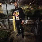 Michael Windley - @michael_windley_jr_ - Instagram