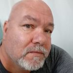 Michael Winecoff - @musicmike08 - Instagram