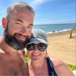 Michael Winecoff - @mwinecoff - Instagram