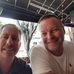 Michael Winecoff - Facebook