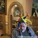 Michael Winecoff - Facebook