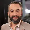 michaelwinecoff84 - @michaelwinecoff84 - TikTok